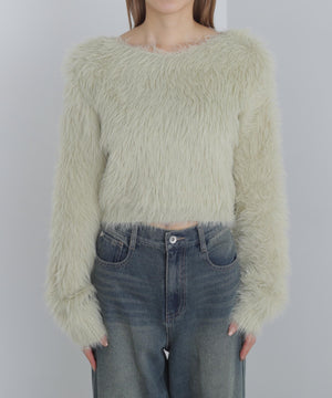 213198f2-be7b-5938-bba2-609f77561f5d_Image