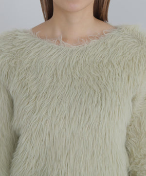 2f628912-5964-5f24-9345-12158373e687_Image