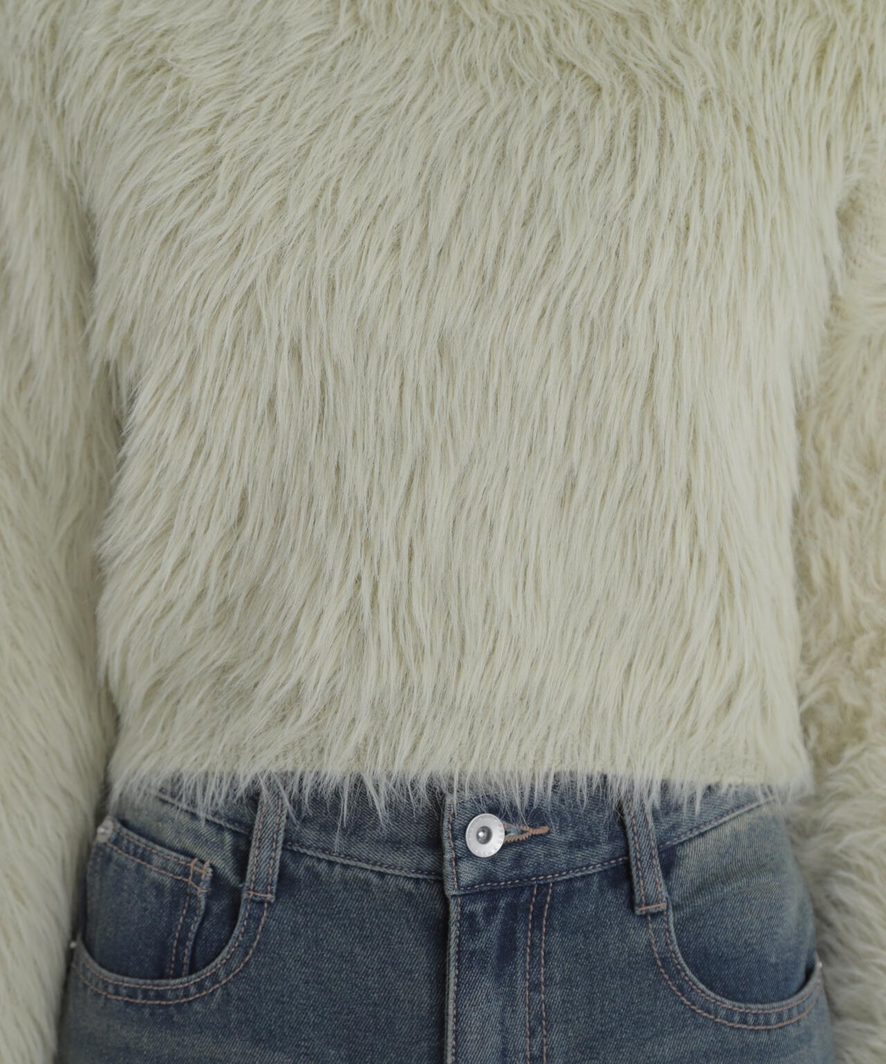 7cc9cc7d-3803-5987-b931-c3c30f2ed802_Image