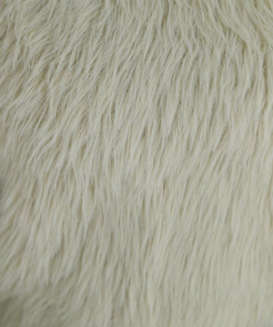 1d4666cd-93ee-5db7-9dda-edae72a4a27a_Image