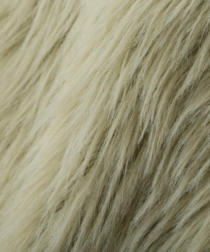 215a83de-c474-58dd-8880-eec92f7bbbee_Image