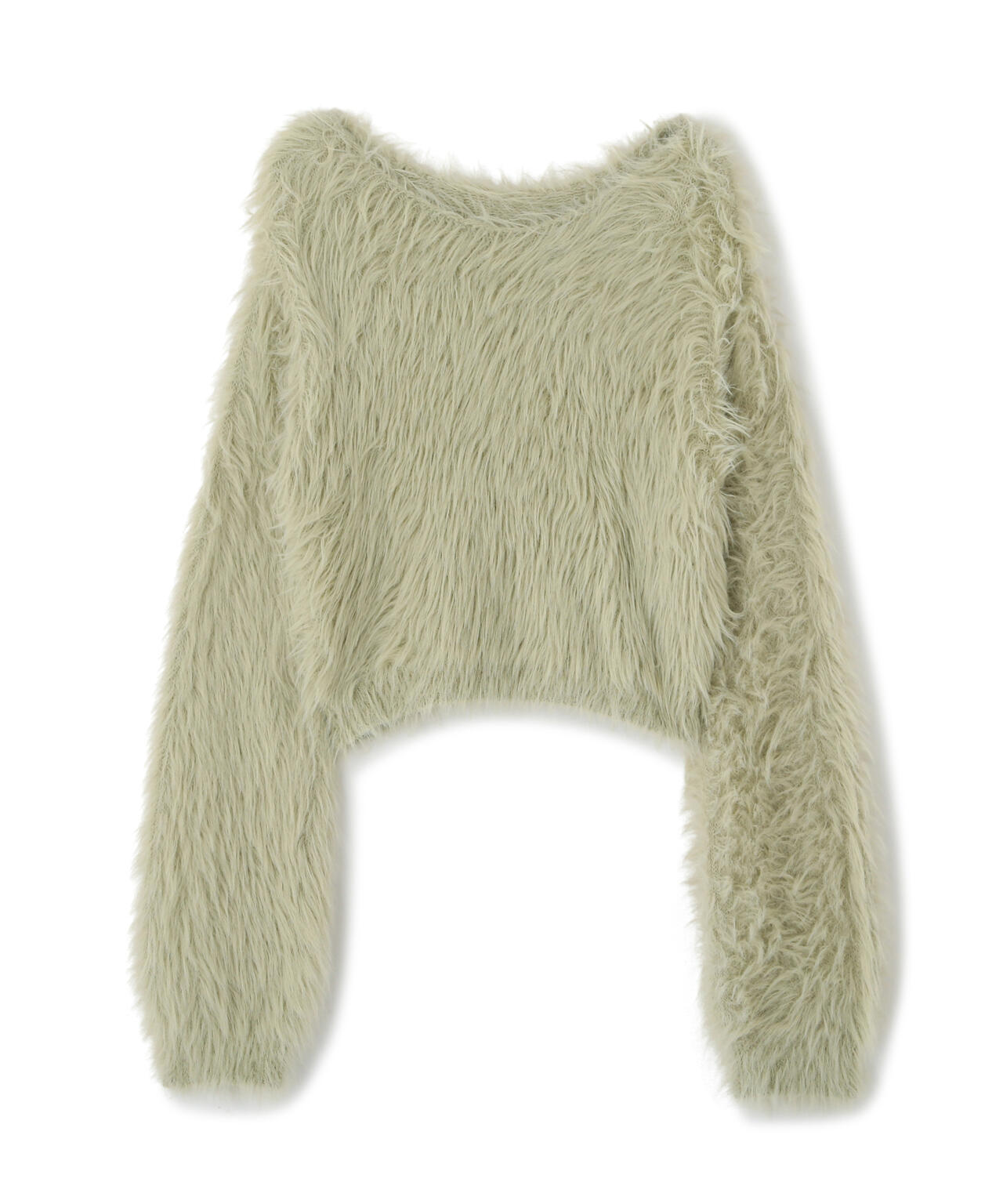 0237fbd0-a60c-578d-91d5-50a9b5ffb85a_Image