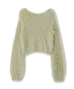 0237fbd0-a60c-578d-91d5-50a9b5ffb85a_Image