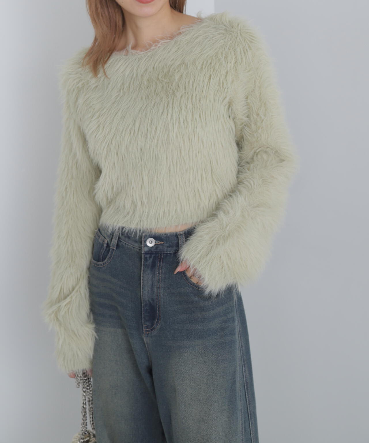 ce0d6f41-af05-557d-a189-3b612f2e4910_Image