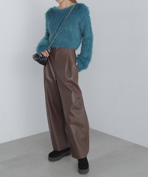 0239fc7d-b103-59d8-9708-b9fa75fbac37_Image