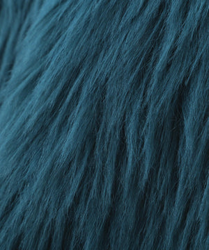 2235d77a-586b-5324-923a-4ef6e30449d0_Image