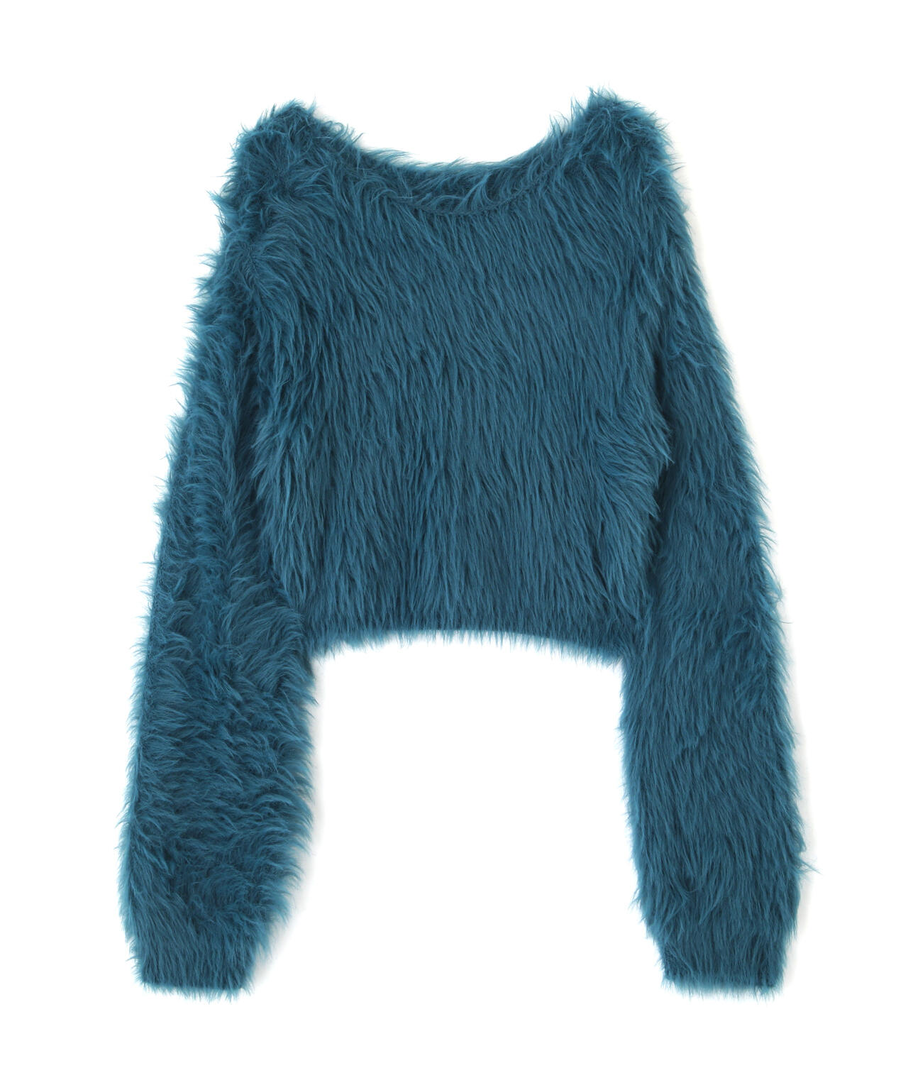 df4631e5-c0f1-5b9e-b71e-71426b826182_Image