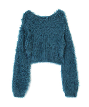 df4631e5-c0f1-5b9e-b71e-71426b826182_Image