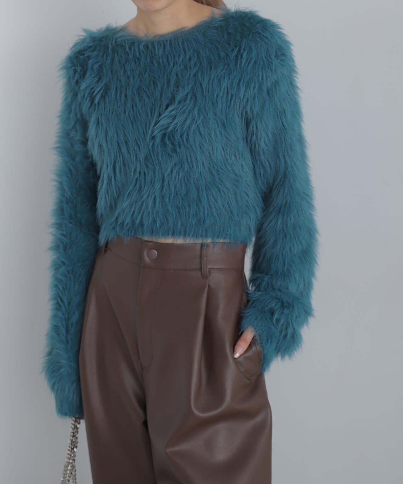 acc25928-ea1e-5c3b-823d-85e9ba39489f_Image