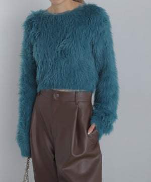 acc25928-ea1e-5c3b-823d-85e9ba39489f_Image