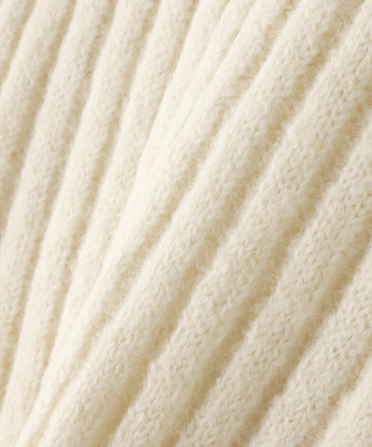 クラッシュニット