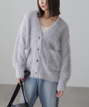 29f1bec1-db05-52b4-ad87-4498e99d35bd_Image