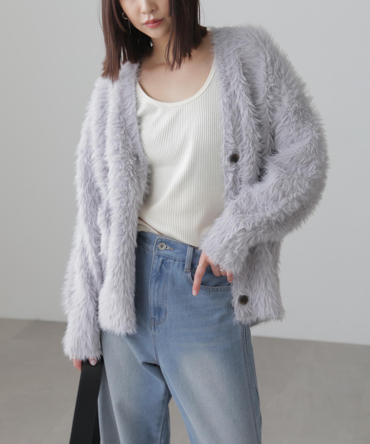 27dd8e75-9cc1-5131-a7a7-4ca804af394a_Image