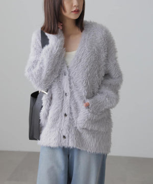 b65bf3ca-a15e-5619-bc18-2f46549e0940_Image