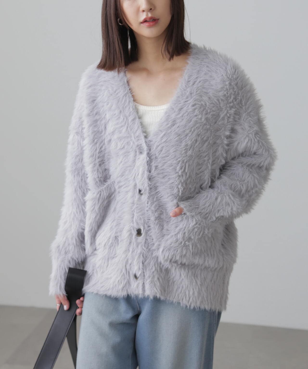 c9ce15ee-267b-580a-8717-5f6066c84d36_Image