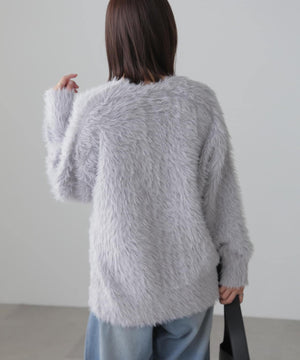 b55e13e2-c867-5127-b36f-c07c7a497dd5_Image