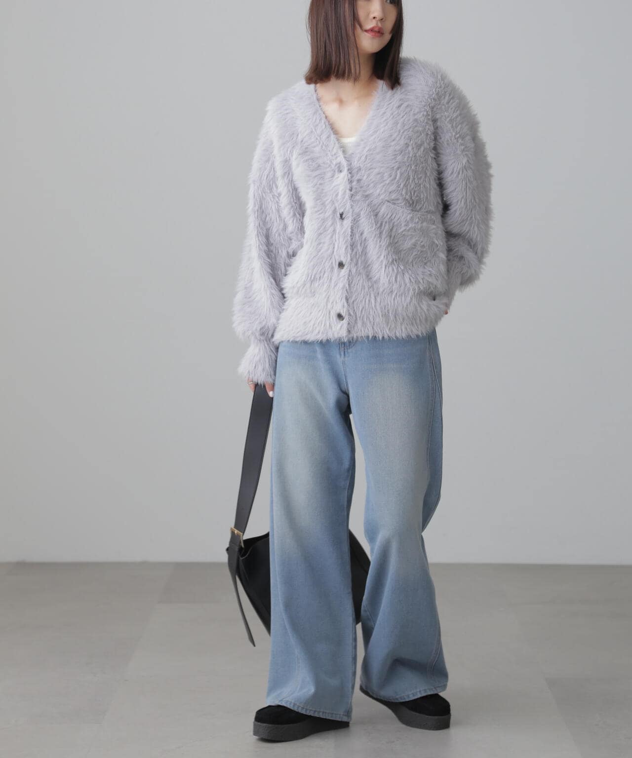 e2965b47-c7ff-5099-bd49-a238c3d680c6_Image