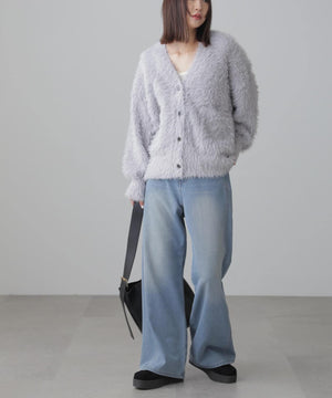 e2965b47-c7ff-5099-bd49-a238c3d680c6_Image