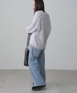 f6714111-ce62-5aba-a384-ea9294b4f565_Image