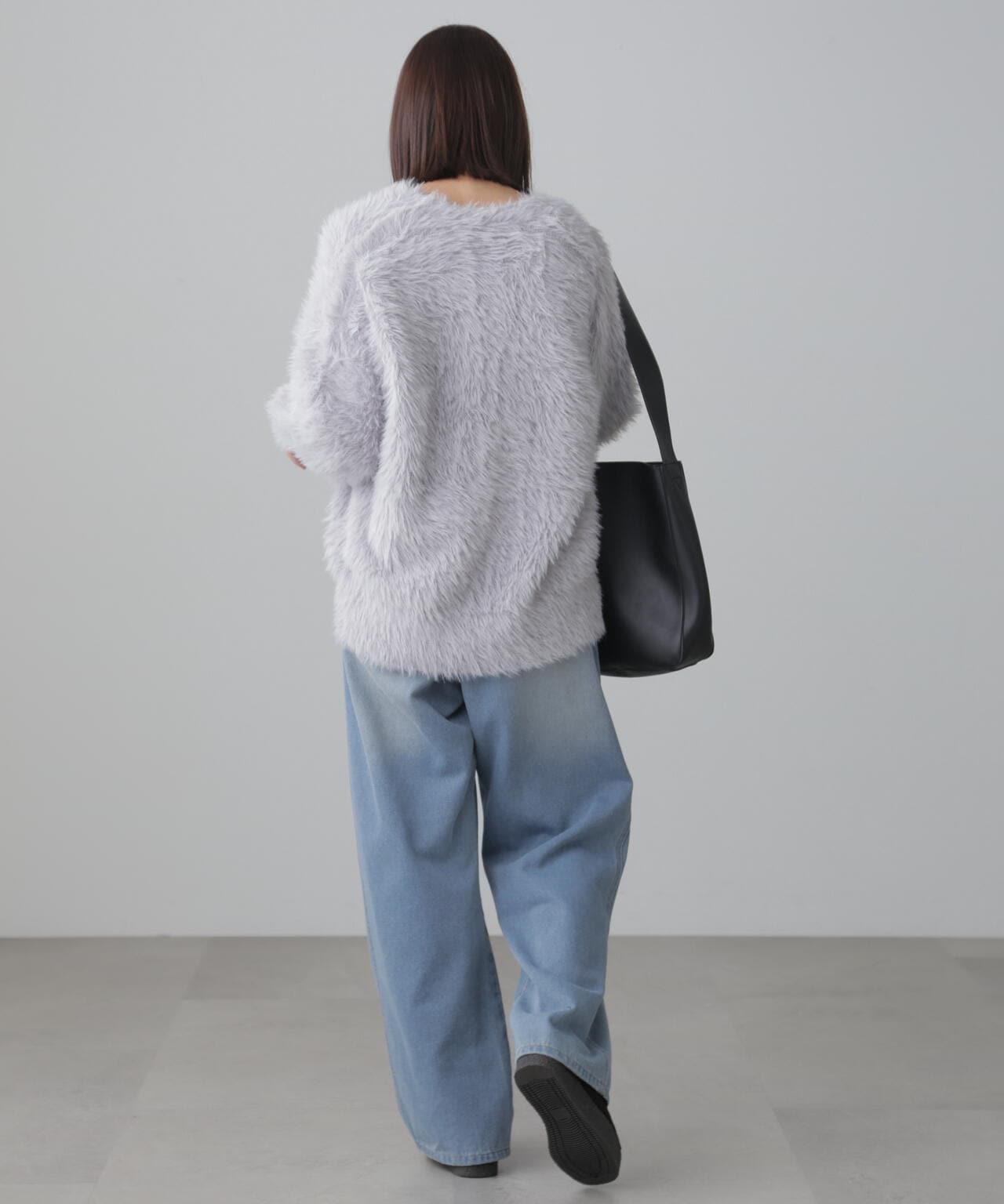 800c059b-32ec-506a-93ce-fe8699adc100_Image