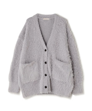 e997683d-8703-5326-9bd7-829cd727b9d7_Image