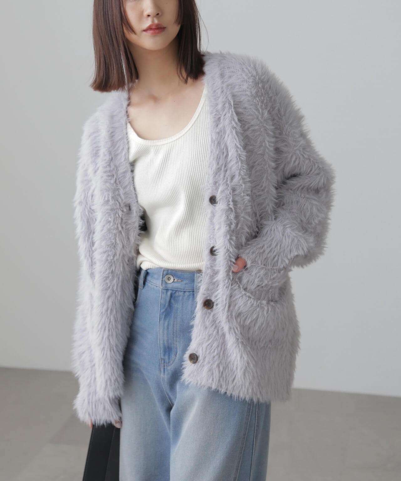 b3391b5e-af7a-51fa-b958-40352e9ac636_Image