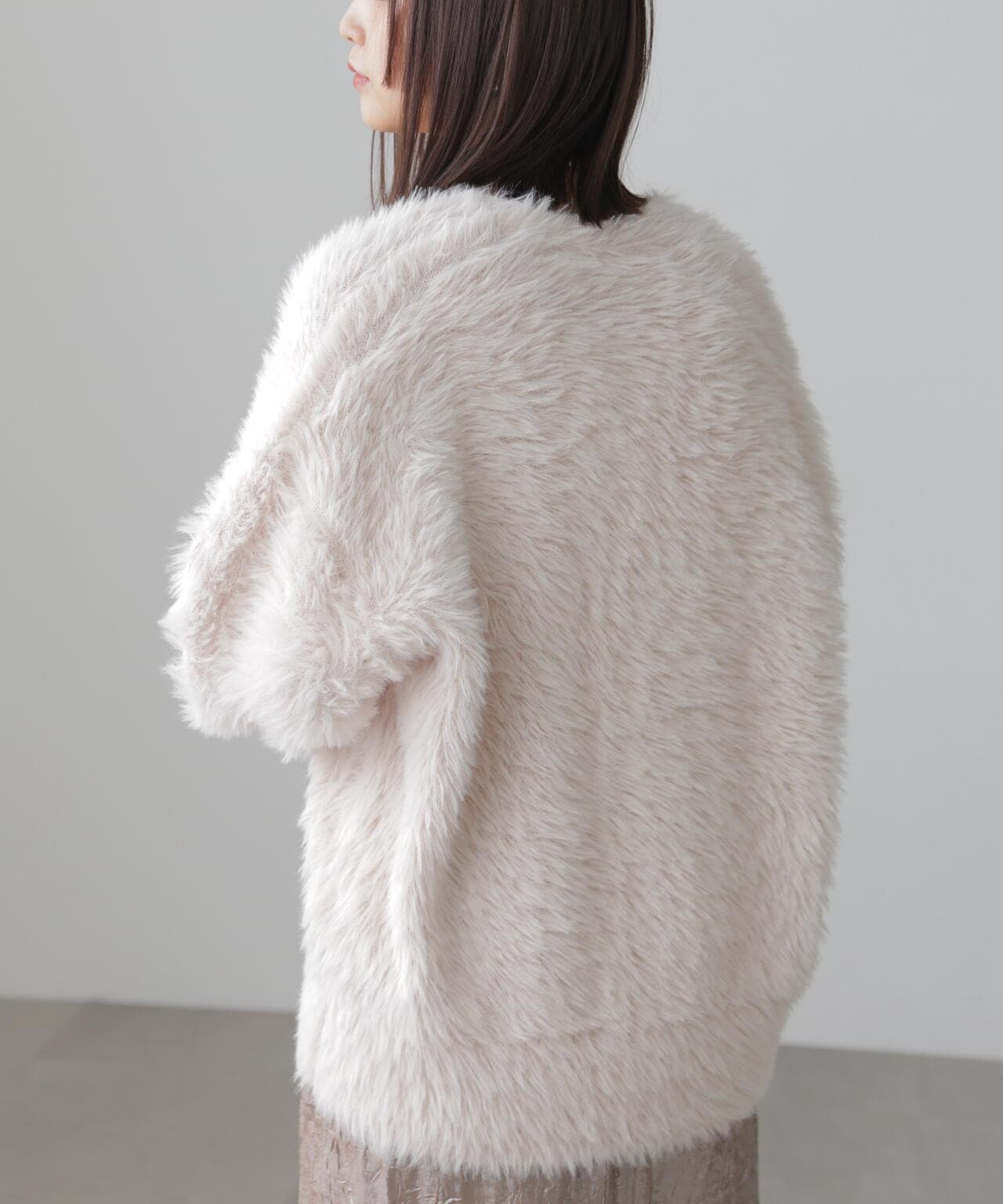 39458f1e-b64b-5275-b0bc-7956ffc2572c_Image