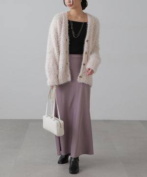 601abc70-4e2f-538f-85b2-e9261dfc87e1_Image