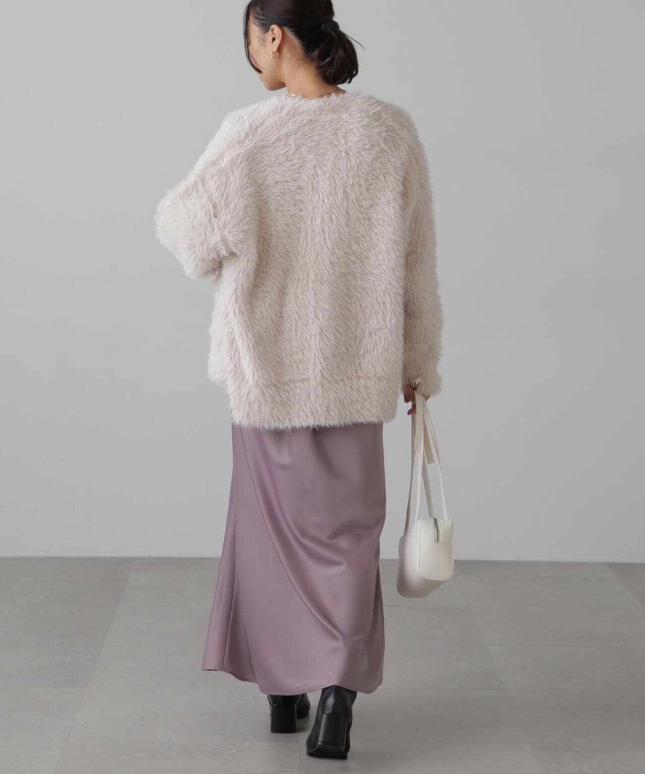 64153365-ac02-51e1-ab48-ab4db16d0c4d_Image