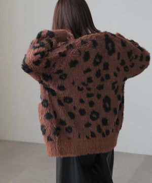 a06447d4-e679-50f0-abb3-d02e410f2b18_Image