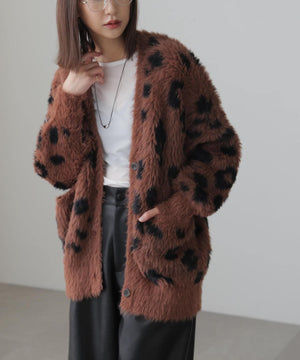 07497bf4-f96b-55b4-ab92-adccafd7af35_Image