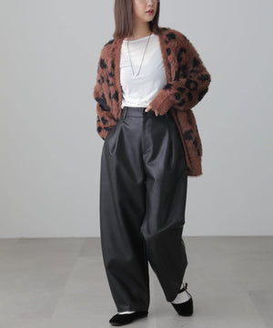 0aef9a94-648c-54ec-a11c-7f8135d23c08_Image