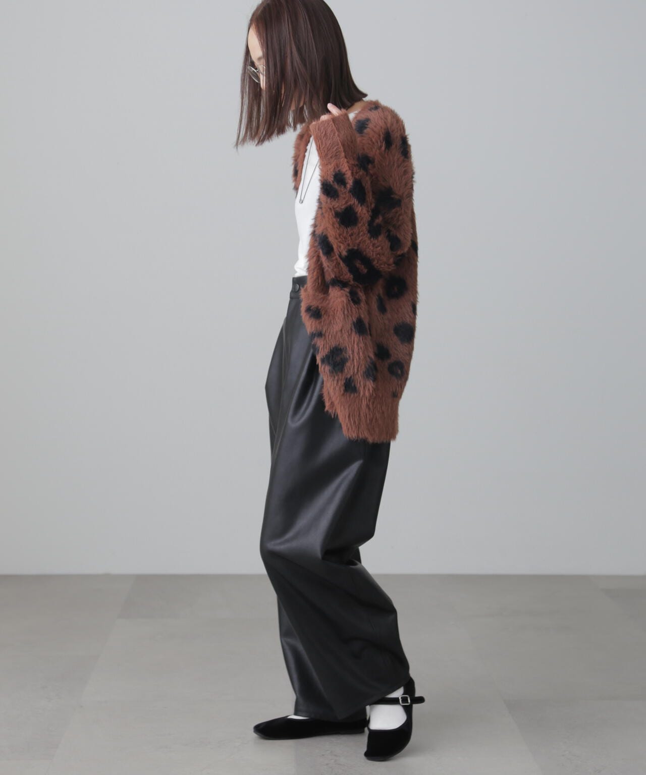 52685d46-6e85-51bb-90b0-454581ecc5ae_Image