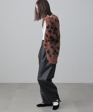 52685d46-6e85-51bb-90b0-454581ecc5ae_Image