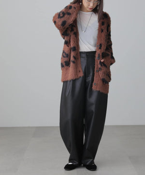 740176c0-c13c-5e85-9823-d96f994a0277_Image