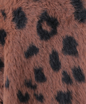 3859d203-6a3d-5d65-a0ef-8c00802de65c_Image