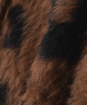 b6ba1d34-1e2e-5b5b-834a-32151d2893b6_Image