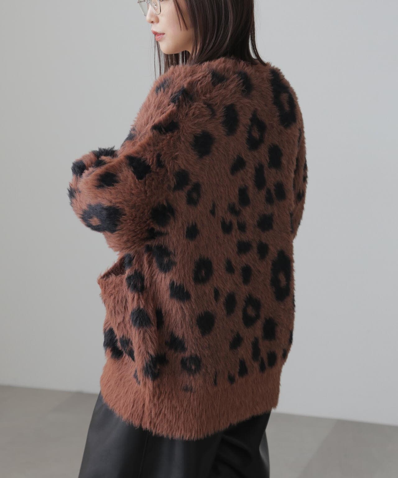 0cd3d360-8346-5b54-b327-5c2f5864dbb5_Image