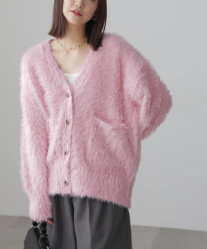 a8d7ce32-4da5-5135-8917-8acb06c0d91a_Image