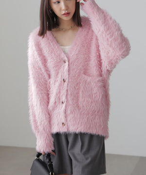 f97d7ab8-aa10-5fce-9afe-5699aa9f81a6_Image