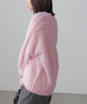 7385720c-c47f-59d6-9db3-1c612d1e067a_Image