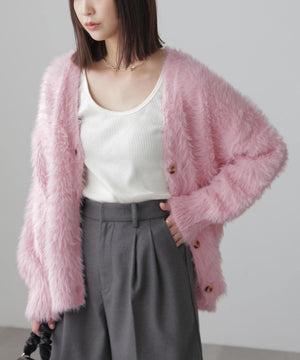 2f0cf550-b273-58fd-ba84-9389c64821af_Image