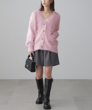 c389e1dc-17a0-5982-802e-99cb1f0f10d4_Image