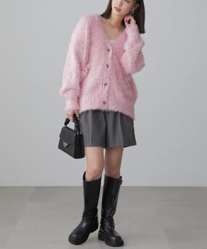 0ad84980-3f99-5db3-97a5-239b6529c8f3_Image