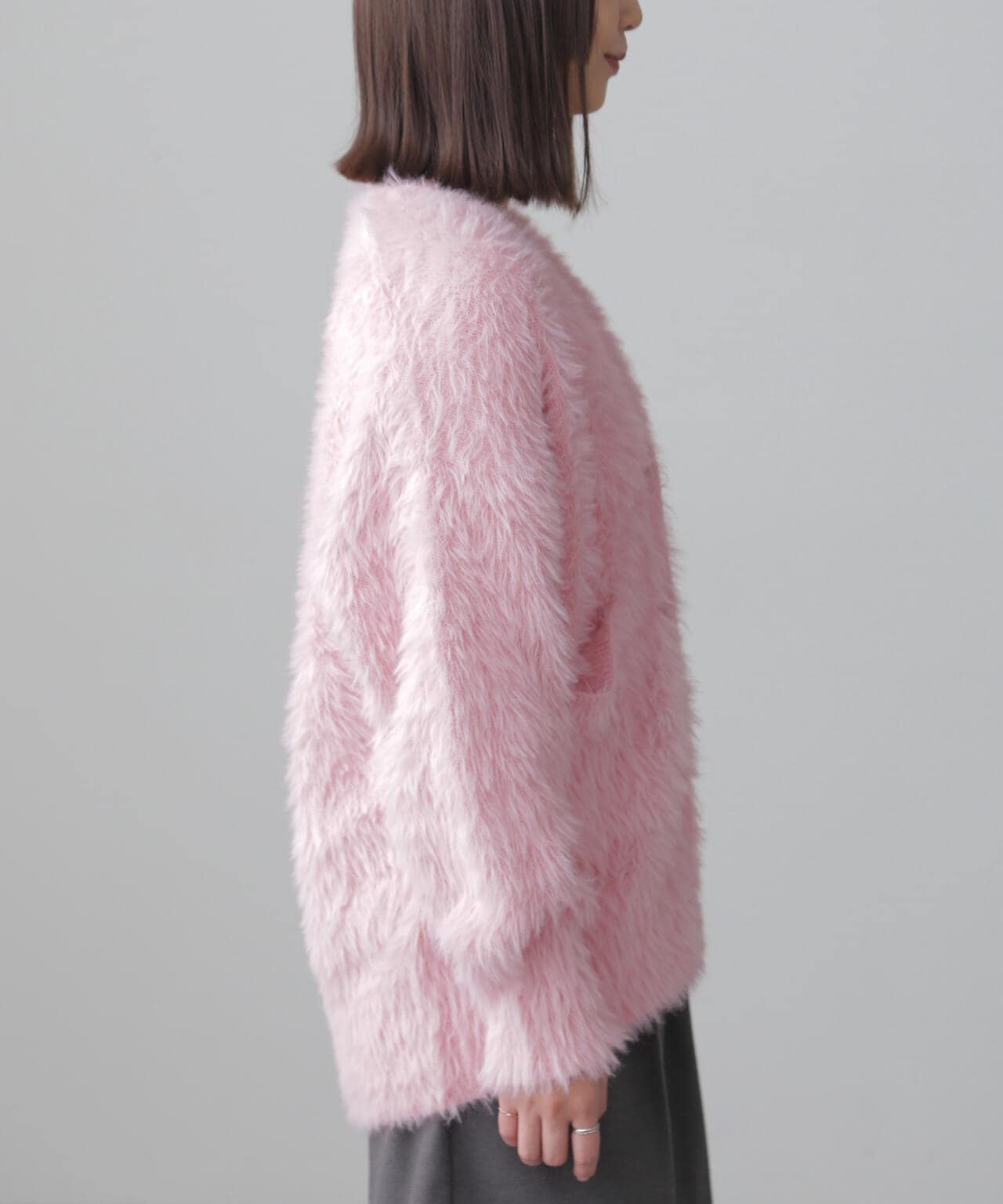 052a9d0b-fb20-5f00-9957-debbd8c2d6f9_Image