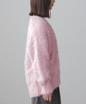 052a9d0b-fb20-5f00-9957-debbd8c2d6f9_Image