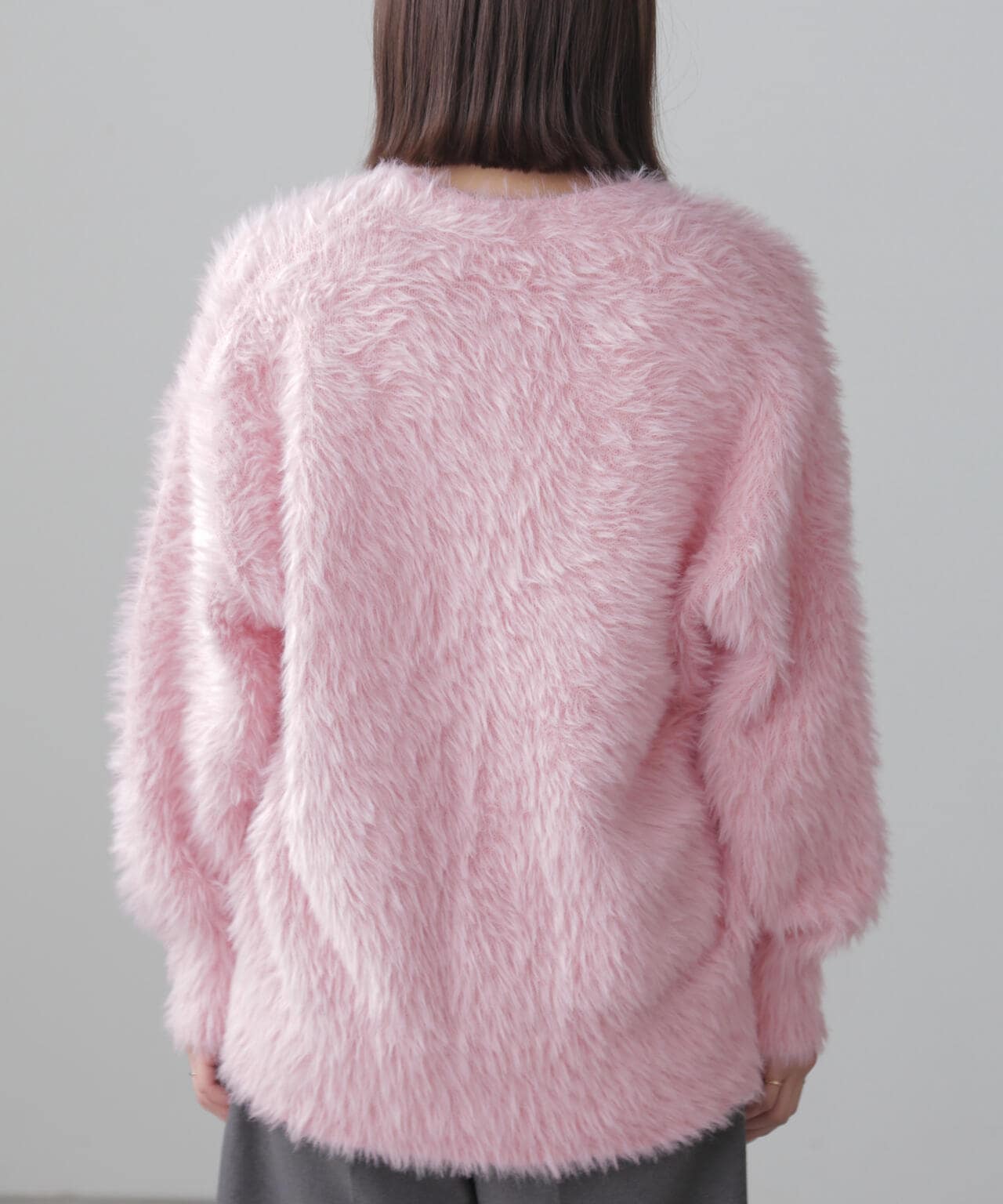 649722a0-61c6-570b-bf1d-ccea3af331d3_Image