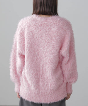 649722a0-61c6-570b-bf1d-ccea3af331d3_Image