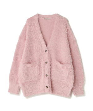 0b1e3a5e-8883-578a-bd66-443c1adebb14_Image