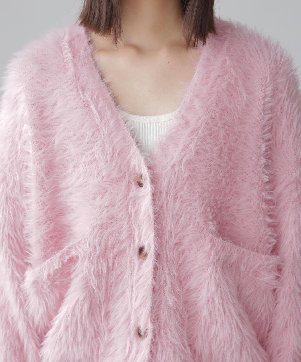 21234323-f5ab-5265-9568-90e92f697de1_Image